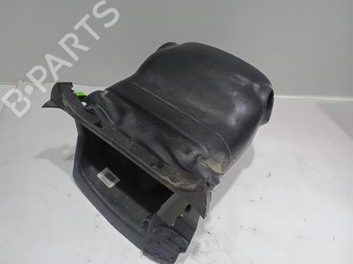 Other HYUNDAI i30 (GD) 1.4 | BP33870916O1 - Image 6