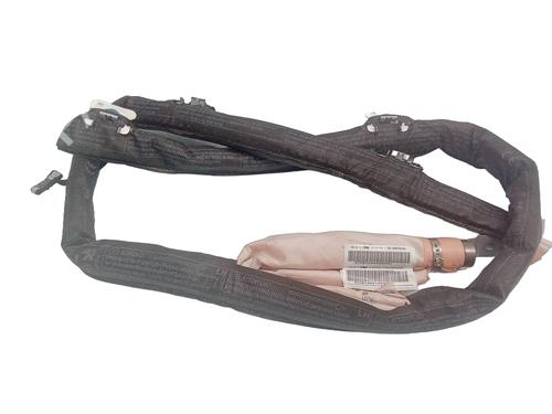 Used Left curtain airbag Left curtain airbag 20694164 20694164