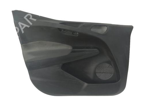 Front left panel FORD TOURNEO COURIER B460 MPV 1.0 EcoBoost | BP18584974C58  - Image 5