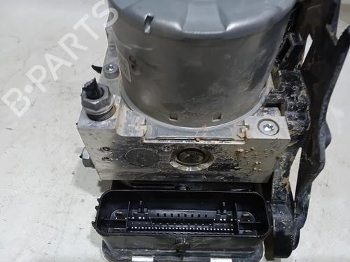 ABS pump SKODA KAROQ (NU7, ND7) 2.0 TDI | BP34647117M43 - Image 3