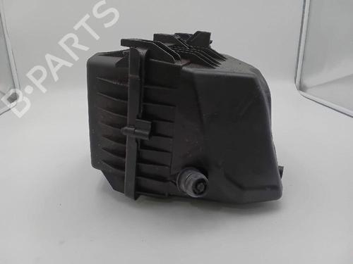 Air filter box MG MG HS (AS23) 1.5 T (SAS23) | BP25134957M87 