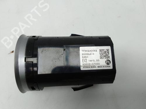 Switch HYUNDAI KONA (OS, OSE, OSI) EV | BP28145390I30