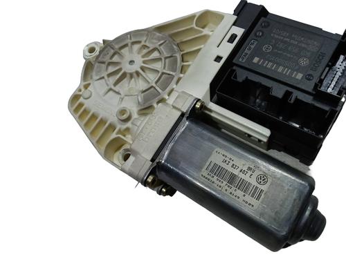 Right front window motor VW GOLF V (1K1) 1.9 TDI | BP31037619E20 