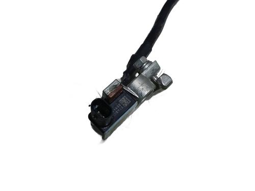 Cable MERCEDES-BENZ EQS (V297) EQS 580 4-matic (297.144) | BP34422710E12  - Image 6