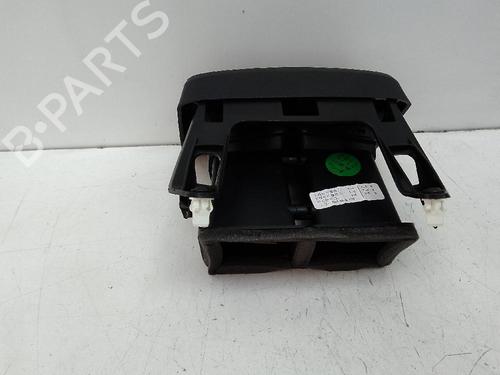 Air vent CITROËN C5 AIRCROSS (A_) 1.2 PureTech 130 (ARHNSJ) | BP18583637I21 