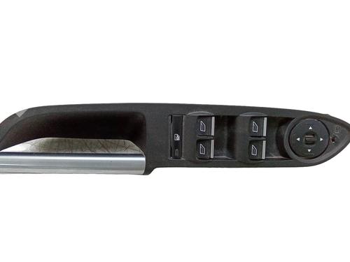 BP18583286I27 main image