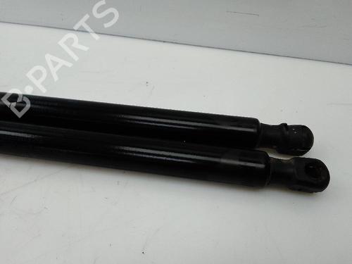 Used Tailgate lift support VW GOLF VII (5G1, BQ1, BE1, BE2) [2012-2021]  26232533