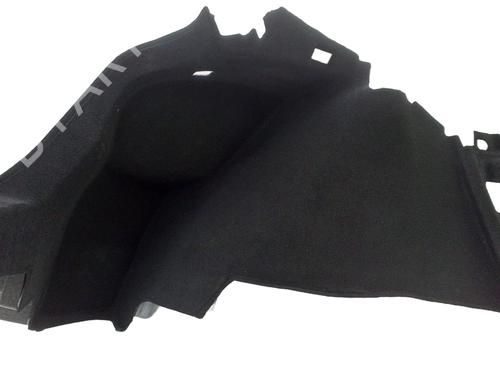 BP30526891I3 main image