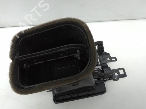 Air vent LAND ROVER RANGE ROVER SPORT I (L320) 2.7 D 4x4 | BP23985025I21 