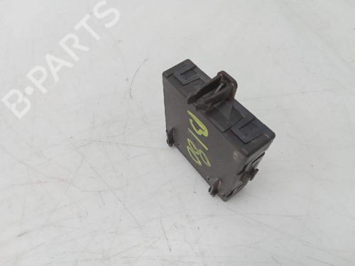 Module électronique MERCEDES-BENZ B-CLASS Sports Tourer (W246, W242) B 180 CDI (246.200) (109 hp) 26158481