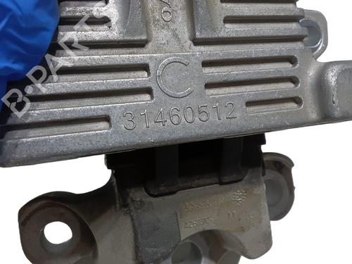 Engine mount VOLVO XC40 (536) T2 | BP36110153M89 - Image 5