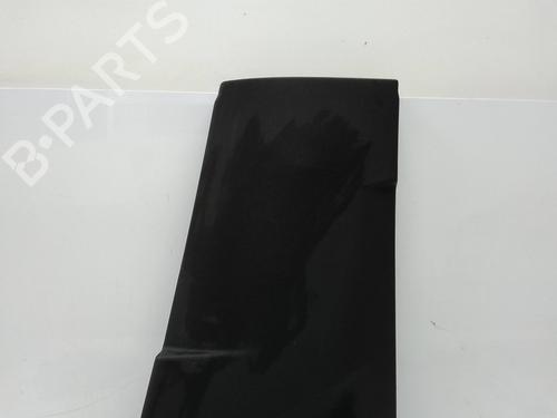 Other CUPRA LEON (KL1, KU1) 2.0 TSI | BP28144732O1 