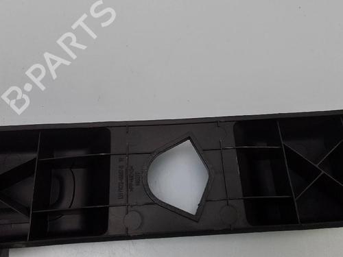 Andre LAND ROVER DISCOVERY SPORT (L550) 2.0 D 4x4 (150 hp) 23440159