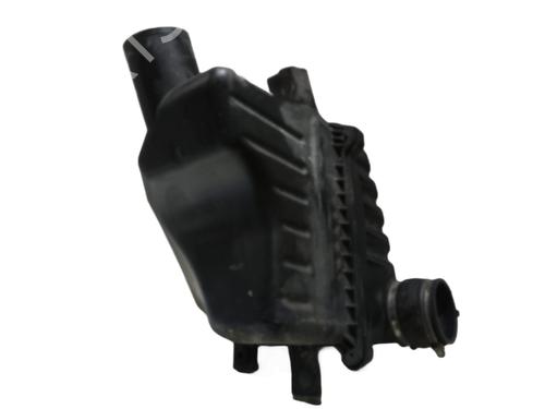 Air filter box CHEVROLET CAPTIVA (C100, C140) 2.0 D 4WD | BP31876703M87