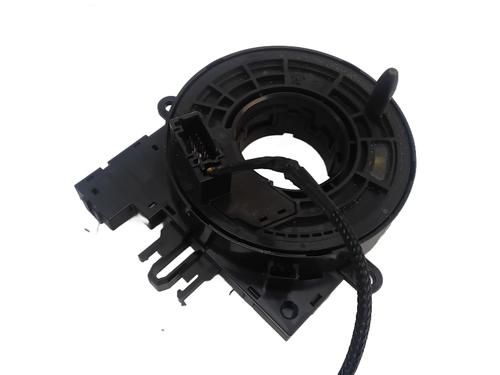 BP30921674C102 main image