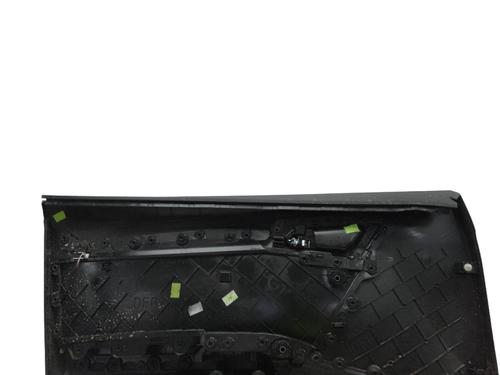 Front right panel SEAT IBIZA V (KJ1, KJG) | BP23398903C59 - Image 5