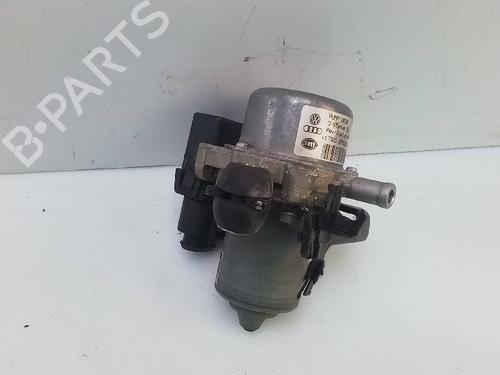 Vacuum pump SEAT IBIZA V (KJ1, KJG) | BP23066966M80