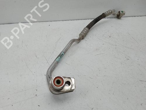 AC pipe FORD TOURNEO COURIER B460 MPV 1.6 TDCi | BP19788277M126 