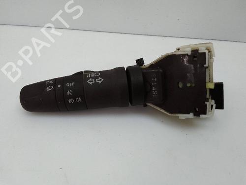 Headlight switch NISSAN MURANO I (Z50) 3.5 4x4 | BP23032503I24 