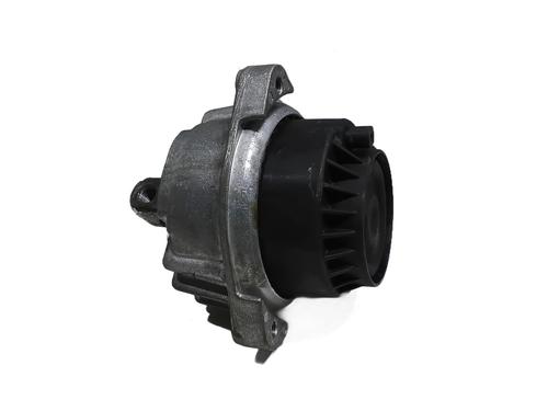 Motorophæng BMW 5 (F10) 530 d (245 hp) 32314875