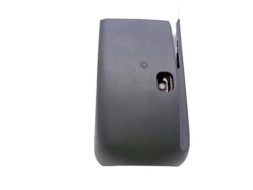 other-vw-golf-alltrack-viii-cg5-5h0858559-2020-18581024 main image