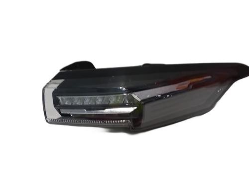 Used Right taillight Right taillight 36554260 36554260