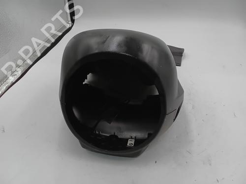 Other BMW 2 Convertible (F23) 218 i | BP29328713O1