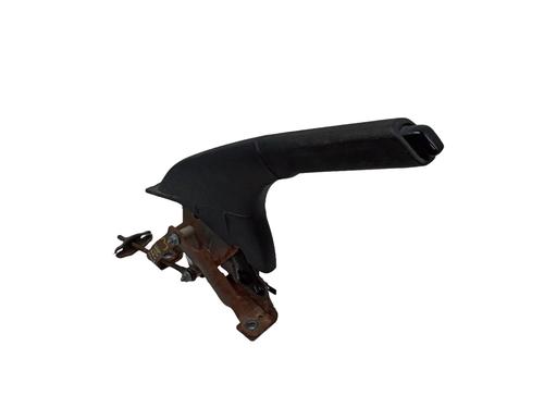 hand-brake-seat-leon-sc-5f5-2013-2014-2015-2016-2017-2018-26160290 main image