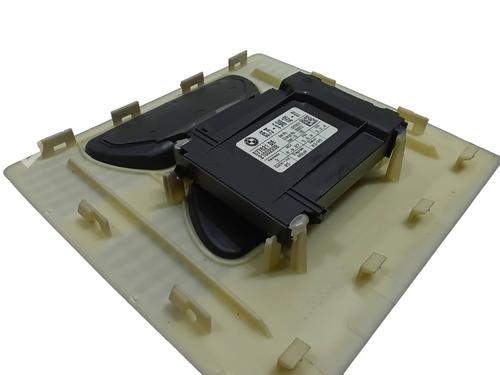 Electronic sensor BMW 5 (E60) 530 d | BP31037547M84 