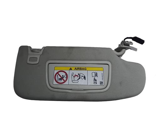 right-sun-visor-ford-mondeo-v-hatchback-ce-2014-33428197 main image