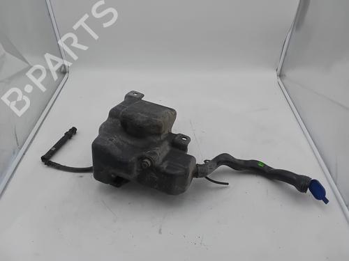 Windscreen washer tank MERCEDES-BENZ A-CLASS (W176) A 160 CDI / d (176.011) BP29385849C113