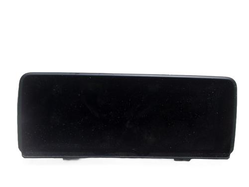 Afficheur BMW X3 (G01, F97, G08) sDrive 18 d (150 hp) 31876757