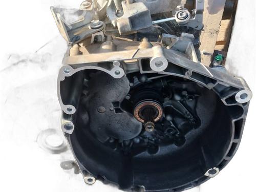 manual-gearbox-hyundai-i30-gd-55250410-2011-18595215 main image