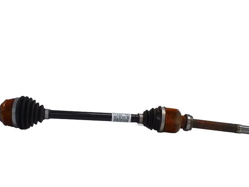 Used Right front driveshaft PEUGEOT 5008 II (MC_, MJ_, MR_, M4_) 1.2 THP (MRHNYH, MRHNYW, MRHNSJ, MRHNSU, MRHNSM) (131 hp) 30677531
