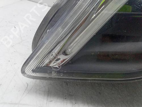 Used Left headlight MERCEDES-BENZ V-CLASS (W447) V 250 BlueTEC / d (447.811, 447.813, 447.815) (190 hp) 19938410