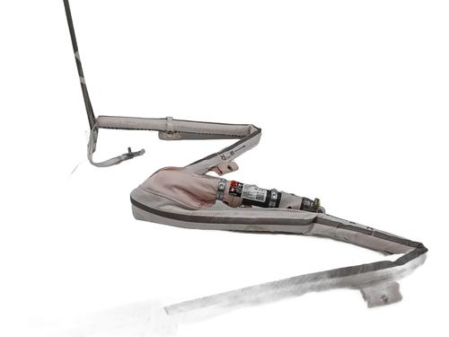 Used Right curtain airbag OPEL ASTRA K Sports Tourer (B16) 1.6 CDTi (35) (136 hp) 30272829