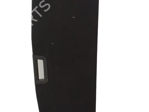 Used Luggage compartment floor Luggage compartment floor NISSAN QASHQAI II (J11, J11_) 1.6 dCi (130 hp) 34618150 34618150