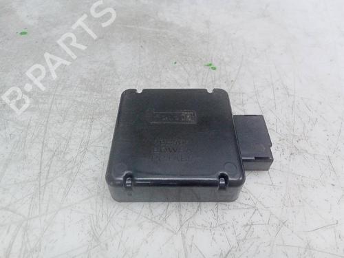 Used Electronic module FORD TOURNEO CONNECT / GRAND TOURNEO CONNECT V408 MPV [2013-2025]  20107482