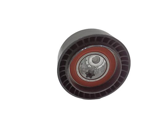 Other SEAT Mii (KF1, KE1) 1.0 | BP39428822O1 - Image 3