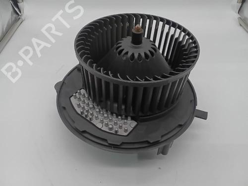 Other SEAT LEON (5F1)  | BP26230411O1 