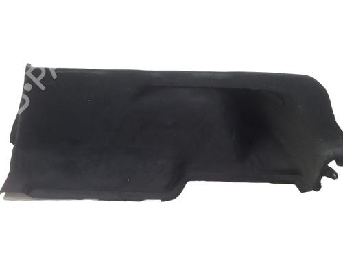 Boot lining OPEL INSIGNIA B Grand Sport (Z18) 2.0 (68) | BP31274509I3 - Image 4