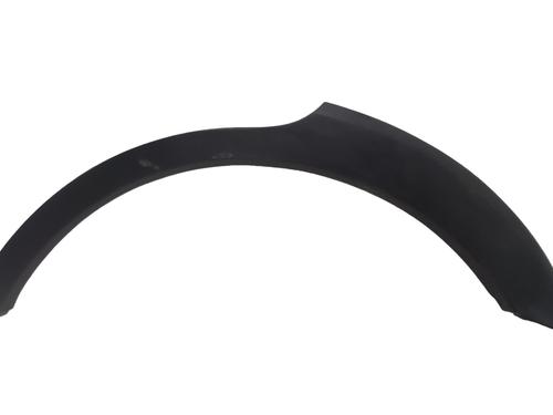 Rear left wheel arch trim CHEVROLET CAPTIVA (C100, C140) 2.0 D 4WD | BP31126362C136