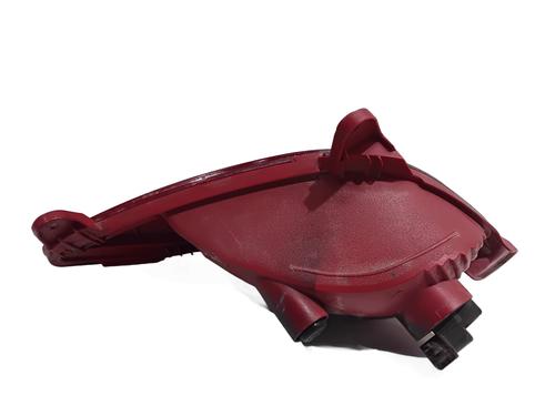 Rear fog light KIA CARENS IV 1.7 CRDi | BP36432061C37 - Image 3