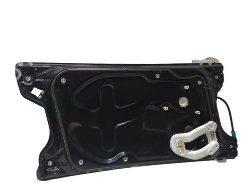 Used Front right window mechanism Front right window mechanism LAND ROVER RANGE ROVER SPORT I (L320) 2.7 D 4x4 (190 hp) 35784634 35784634