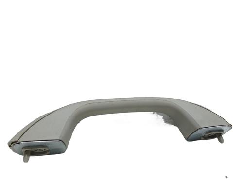 Pega tejadilho DACIA DUSTER (HM_) 1.5 dCi 115 (HMAD) (116 hp) 30921703