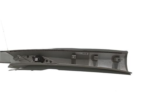 Andre VW GOLF VIII (CD1, DA1) 2.0 TDI | BP36261802O1 - Image 3