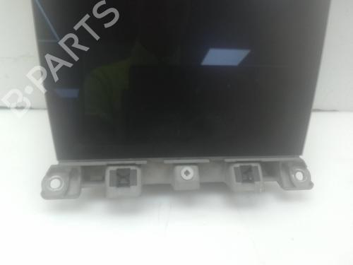 Display PORSCHE TAYCAN (Y1A) Electric (Y1AAA1, Y1AAI1) | BP28144327C48 