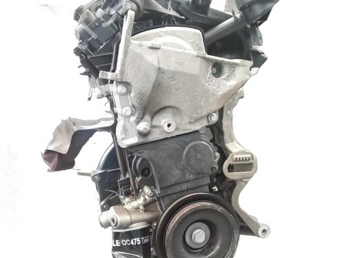 Engine RENAULT CLIO IV (BH_) 1.2 16V | BP32021085M1  - Image 6