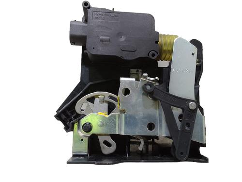 Used Rear right lock Rear right lock MERCEDES-BENZ VITO / MIXTO Van (W639) 109 CDI (639.601, 639.603, 639.605) (95 hp) 34123150 34123150