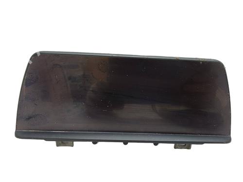 Display monitor BMW 4 Gran Coupe (F36) 420 d | BP30051596C48